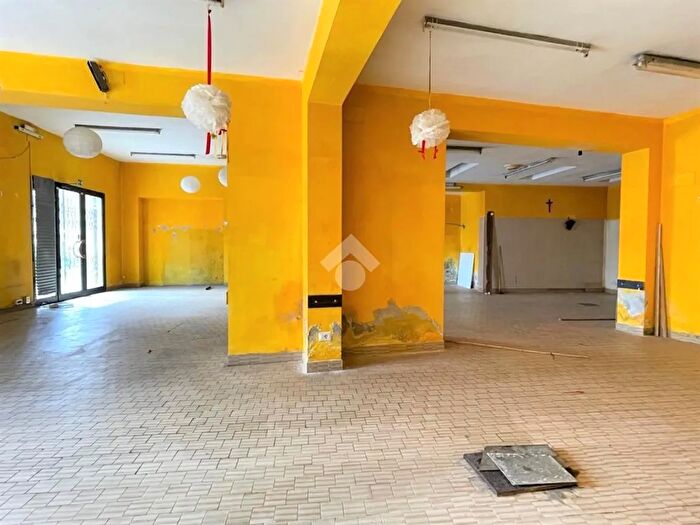 Casa quadrilocale in vendita in Via Morandini, Vicopisano