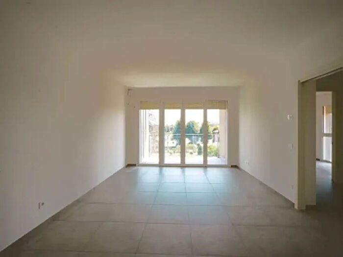 Appartamento trilocale in vendita in Via Aprile, Sant'Ilario D'Enza