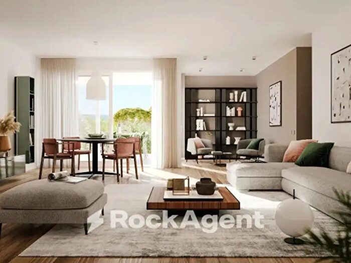 Appartamento bilocale in vendita in Roma