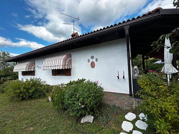 Casa trilocale in vendita in Via Brigata Sassari, San Martino Del Carso, Sagrado