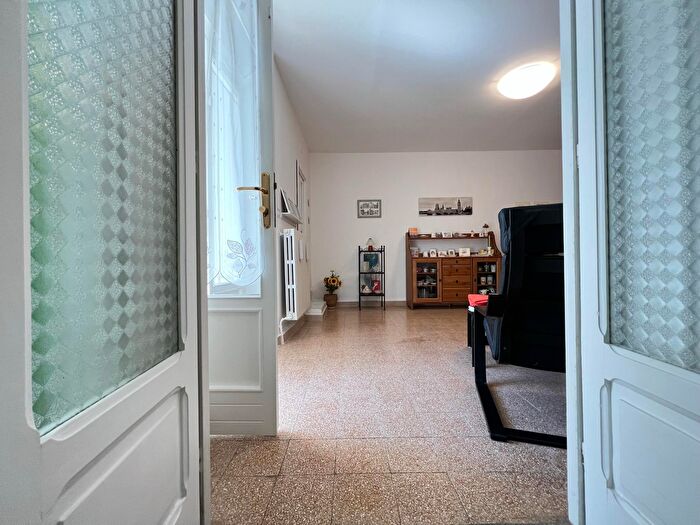 Appartamento in vendita in Via della Repubblica Cassano delle Murge Bari Puglia Italia, Cassano Delle Murge