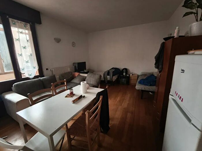 Appartamento trilocale in vendita in Padova
