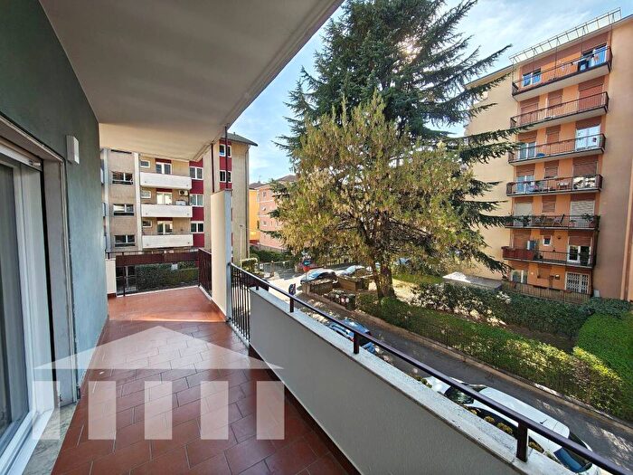 Appartamento con 5 locali in affitto in Via Capri Bolzano BZ Italia, Gries San Quirino, Bolzano
