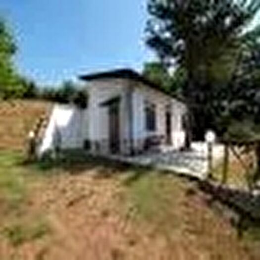 Casa in vendita in Longone Sabino