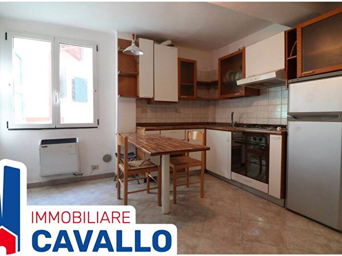 Appartamento bilocale in affitto in Via Domenico Bianchini, Saragozza fuori Porta, Bologna