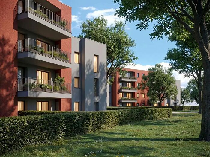 Appartamento quadrilocale in vendita in Via G Impastato, Castel Maggiore
