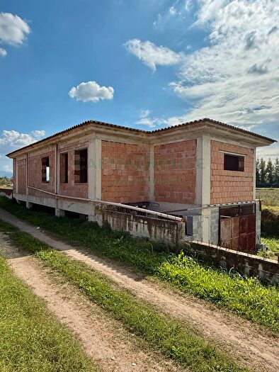 Casa con 7 locali in vendita in Via Ponte dei Cani, Marigliano