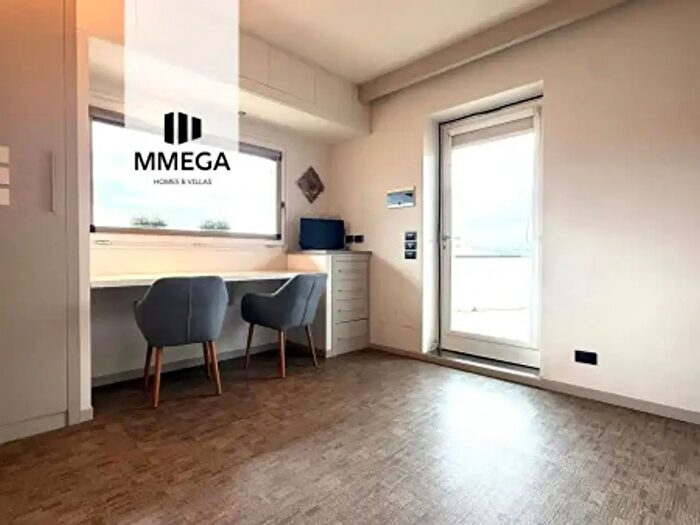 Appartamento monolocale in vendita in Via delle Panche, Firenze