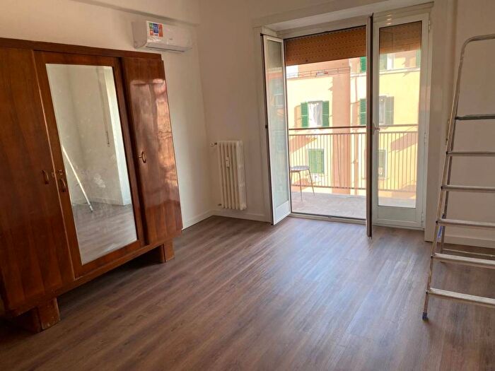 Appartamento bilocale in affitto in Via Luigi Magrini, Marconi, Roma