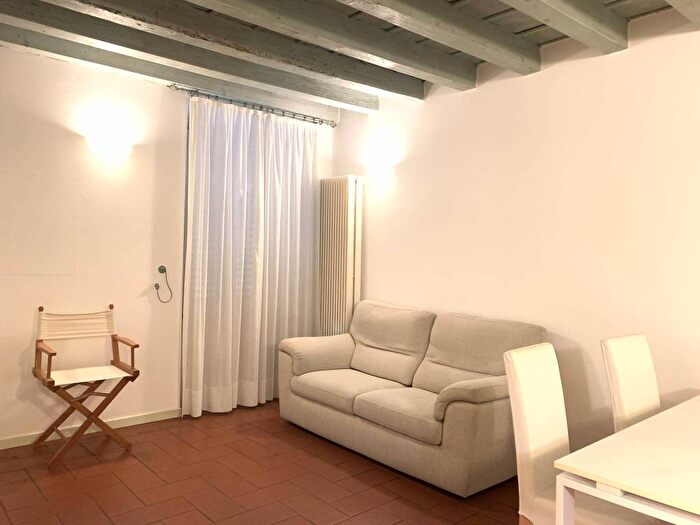 Appartamento bilocale in affitto in Via Settembre, Centro, Bergamo