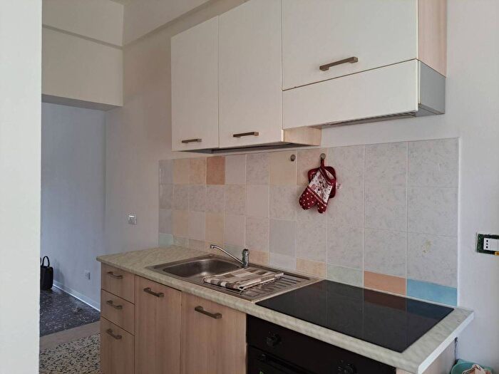 Appartamento quadrilocale in affitto in Piazza Renato Otello Pighin, Stanghella