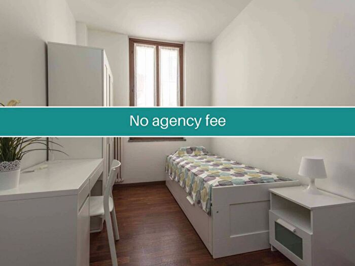Appartamento con 5 locali in affitto in Via Comune Antico, Greco Segnano, Milano