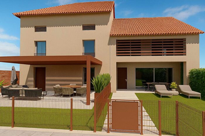 Casa con 5 locali in vendita in Via Gian Giorgio Trissino, Sandrigo