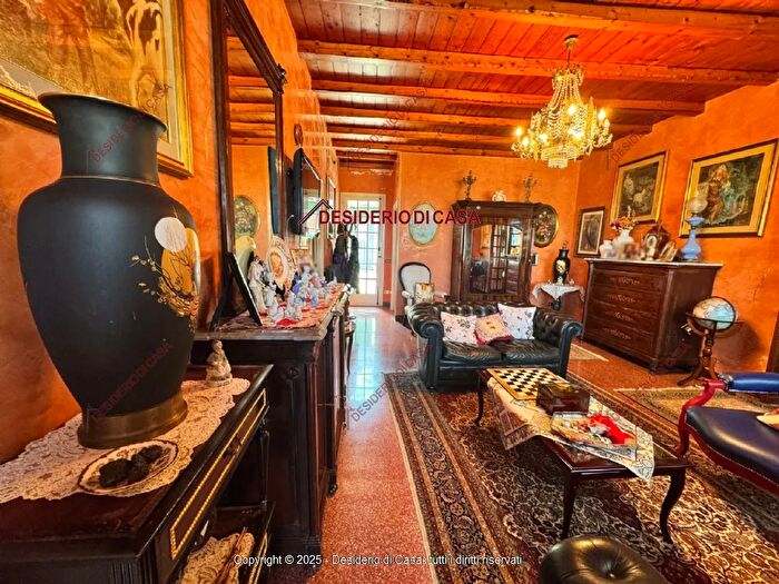 Casa con 5 locali in vendita in Contrada San Girolamo Alto Pa Italia, Termini Imerese