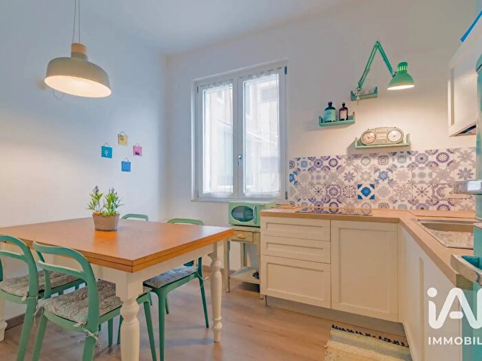 Appartamento trilocale in vendita in Vicolo Torre, Ceriale