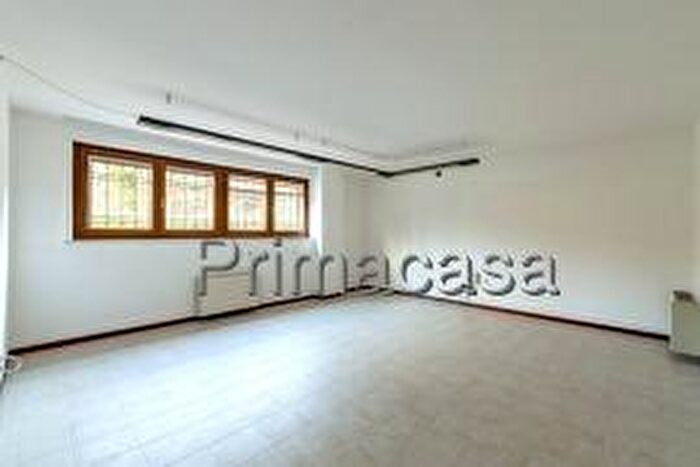 Appartamento bilocale in vendita in Via Albere, Verona