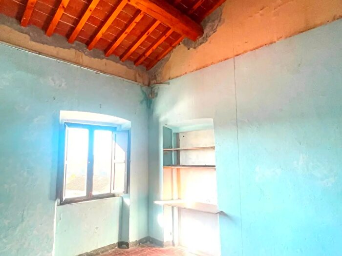 Appartamento quadrilocale in vendita in Vicopisano