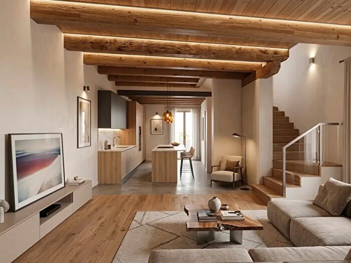 Casa quadrilocale in vendita in Via Zardo, Bolzano Vicentino