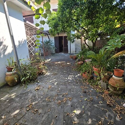 Appartamento bilocale in vendita in Pietrasanta Traversagna, Pietrasanta