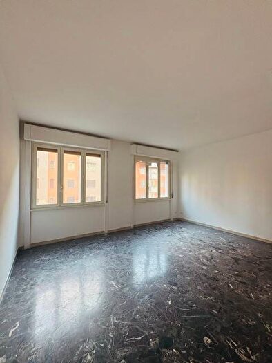 Appartamento bilocale in affitto in De Angeli, Milano