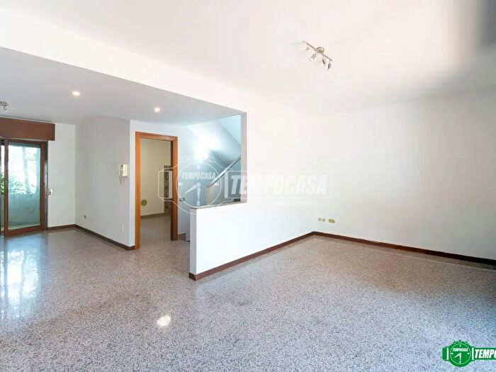 Casa con 5 locali in vendita in Via Eugenio Villoresi, Nova Milanese
