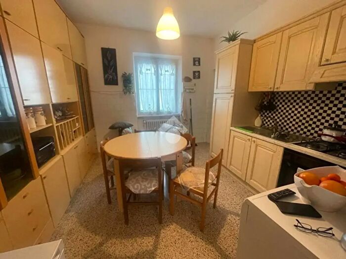 Appartamento quadrilocale in vendita in Strada Bottera, Solero