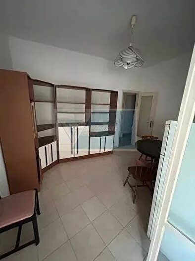 Appartamento bilocale in vendita in Siracusa