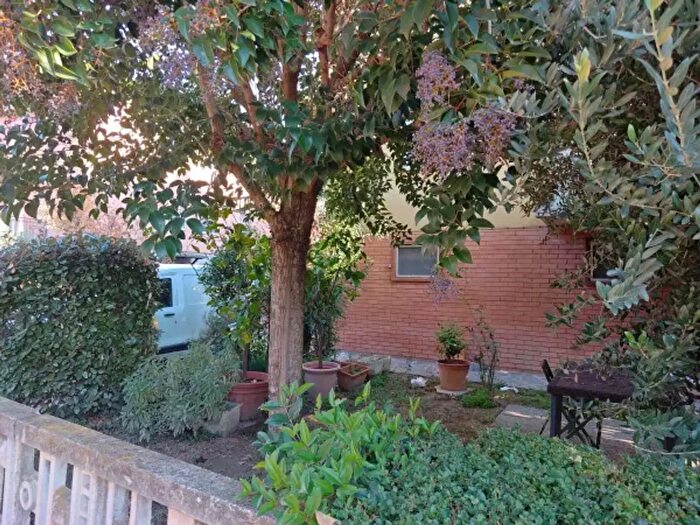 Casa con 5 locali in vendita in Via Giacomo Matteotti d, Castelnuovo Rangone