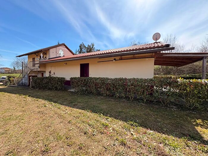 Casa bilocale in vendita in Viale dei Pianazzi, Bibiana