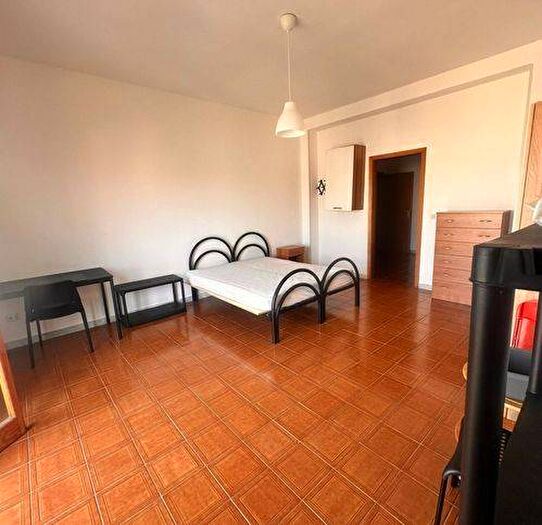 Casa con 5 locali in affitto in Viale Gioacchino Rossini, Via Merine, Lecce