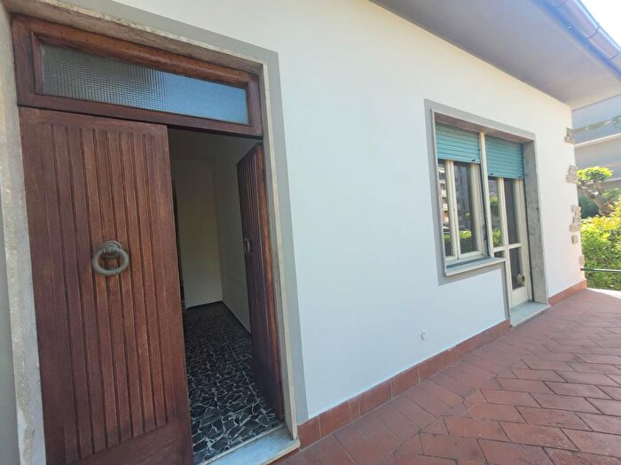 Casa con 7 locali in vendita in Pisa