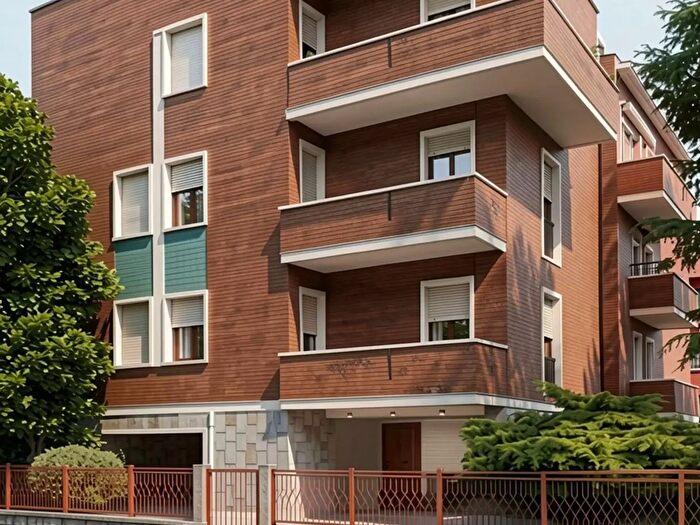 Appartamento bilocale in vendita in Via Tellera, Bologna