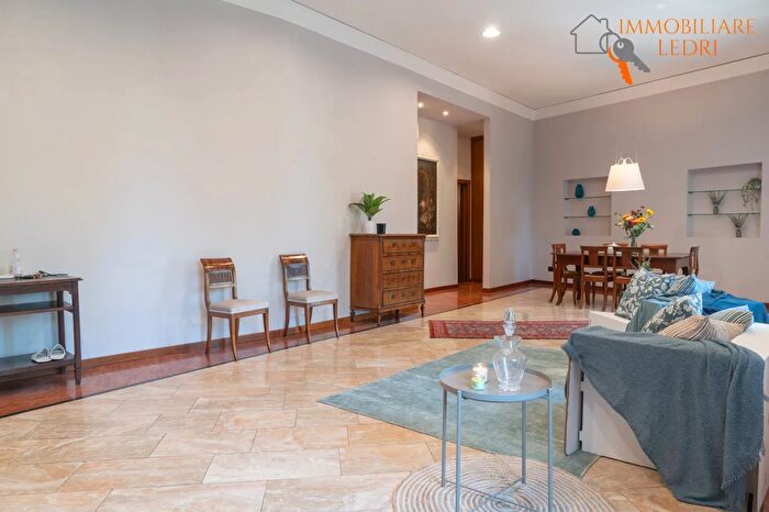 Appartamento con 5 locali in vendita in Rigaste San Zeno, Verona