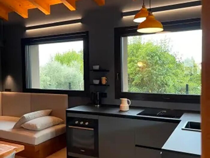 Appartamento quadrilocale in affitto in Fonte