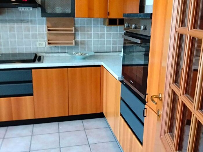 Appartamento con 5 locali in affitto in Viale De' Brozzi, Lugo