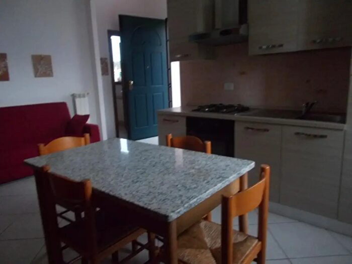 Appartamento trilocale in affitto in Pontedera