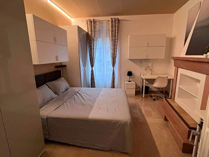 Appartamento monolocale in affitto in Perugia