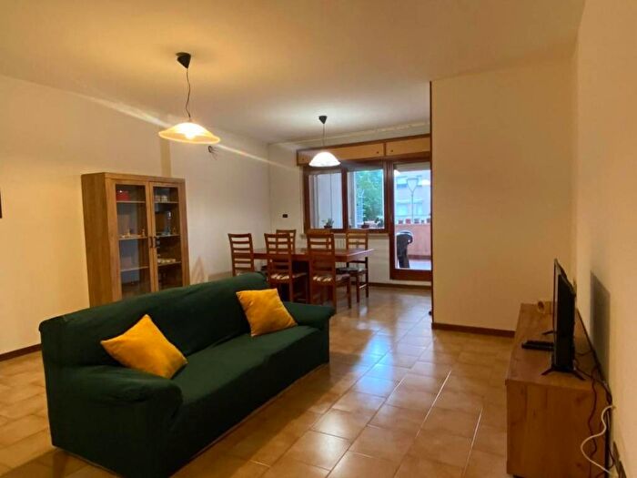 Appartamento con 5 locali in affitto in Via Antimo Liberati, San Sisto Lacugnano, Perugia