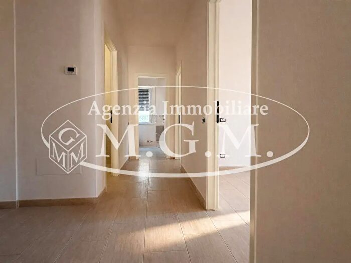 Appartamento con 5 locali in vendita in Pontedera