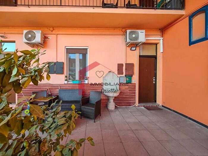 Appartamento monolocale in affitto in Via Milano, Semicentro Isola, Corbetta