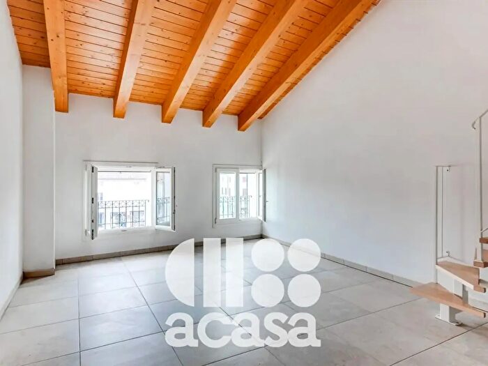 Appartamento quadrilocale in vendita in Via Marino Moretti, Cesenatico