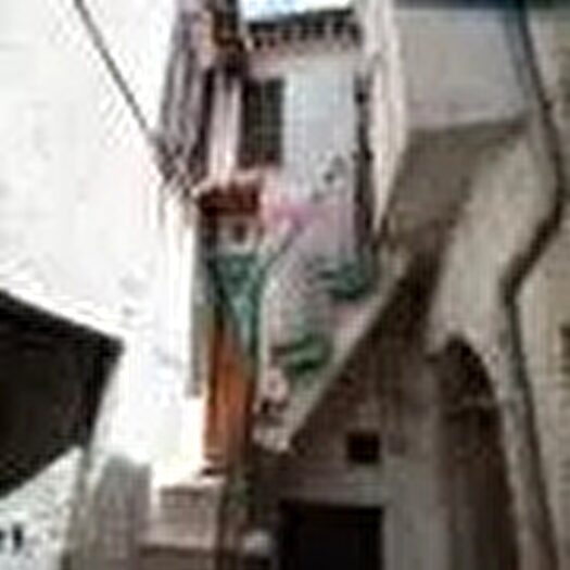 Appartamento in vendita in Via Montecavallo Monte Santa Maria Ri Italia, Poggio Nativo