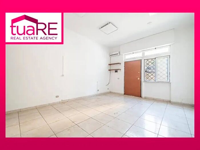 Appartamento bilocale in vendita in Via di Pietralata, Roma