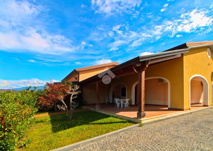 Casa con 5 locali in vendita in Contrada Grisi, Ascea