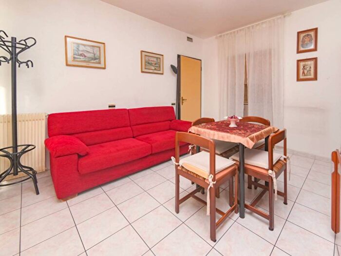Appartamento bilocale in vendita in Via Vandalino, Centro, Grugliasco