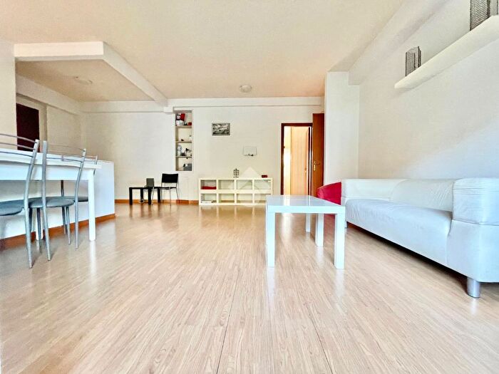 Appartamento quadrilocale in vendita in Via Ruggero dAndreotto, Perugia