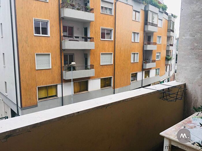 Appartamento quadrilocale in affitto in Via Guglielmo Oberdan, Rorai Grande Grigoletti, Pordenone