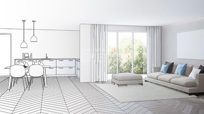 Casa con 5 locali in vendita in Conegliano