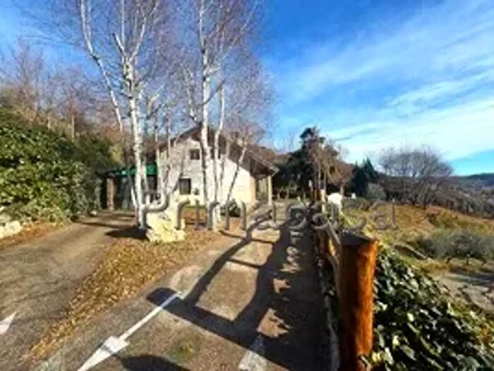 Casa trilocale in vendita in Via Via, San Giovanni Ilarione