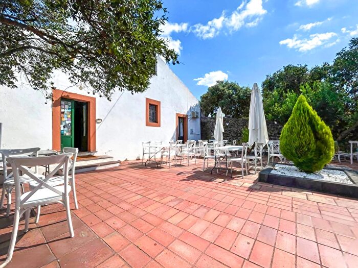 Casa quadrilocale in vendita in Via Piave, San Giovanni La Punta